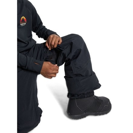 Burton Skylar 2L Snow Pants - Kids' 6