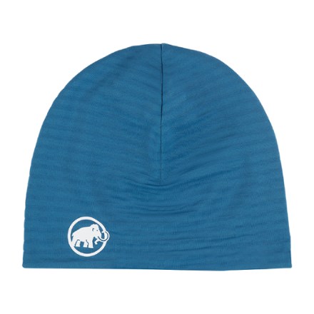 Mammut Taiss Light Beanie 0