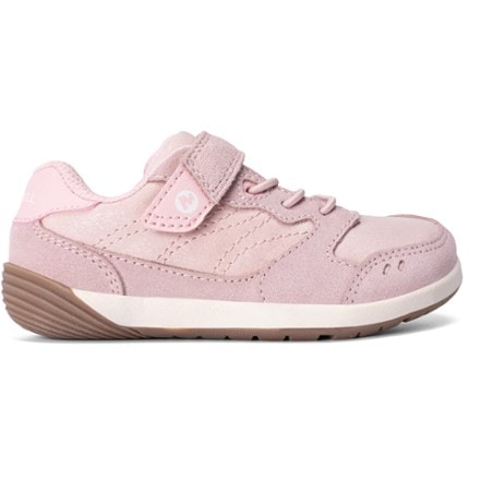 Merrell Bare Steps A83 Sneakers - Toddlers' 0