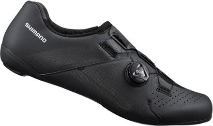 shimano white cycling shoes