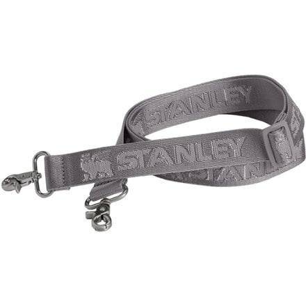 Stanley The All Day Julienne Midi Cooler - 20 Cans/12 Qts. 3