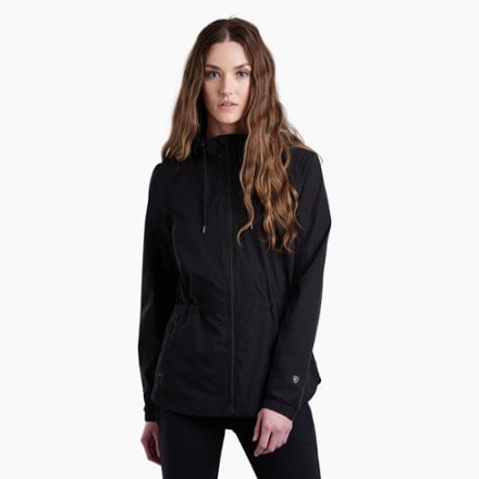 KUHL Emergence Hoodie Women s REI Co op