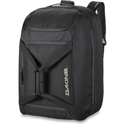 DAKINE Boot Locker DLX - 70 L 0