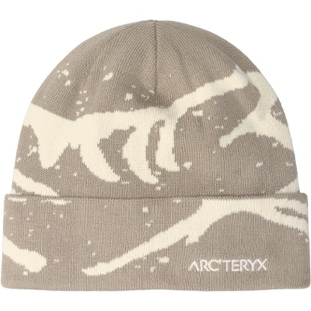 Arc'teryx Grotto Toque Hat 0