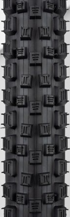 Vittoria Martello Enduro Tire 1