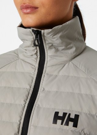 Helly Hansen Elevation LIFALOFT Down Jacket - Women's 4