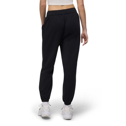 prAna Shea Soft High-Rise Joggers - Women's 2