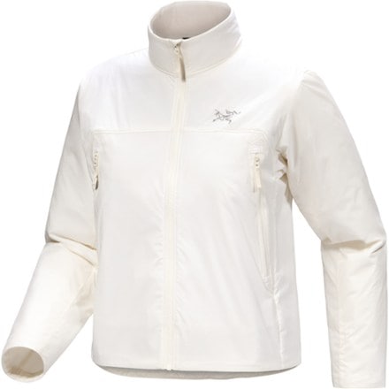 Arc'teryx Elec Insulated Jacket - Women's 0