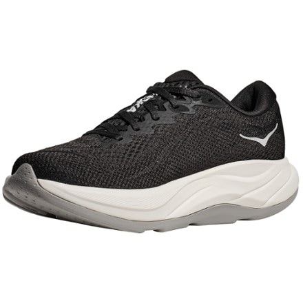 HOKA Rincon 4 Road-Running Shoes - Men's 3