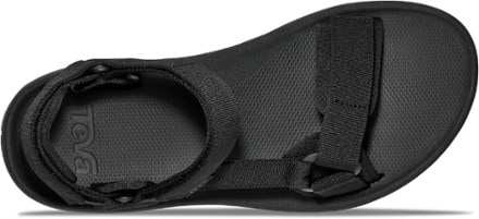 Teva Hydratrek Sandals - Men's 4