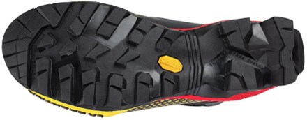 La Sportiva Aequilibrium Top GTX Mountaineering Boots 6