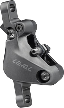 SRAM Level Bronze 2-Piston Disc Brake Caliper 0