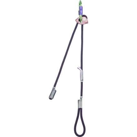 Beal Expresso Fit Lanyard 0