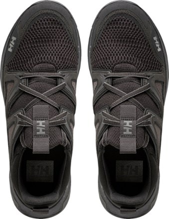 Helly Hansen Jeroba Mountain Performance Shoes - Men's 4