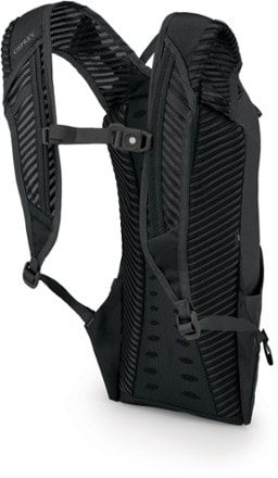 Osprey Katari 3 Hydration Pack - Men's 1