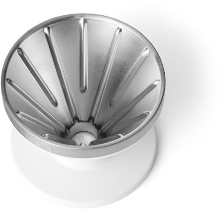 YETI Rambler Pour Over 1