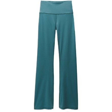 prAna Luxara Flare Pants - Women's 0