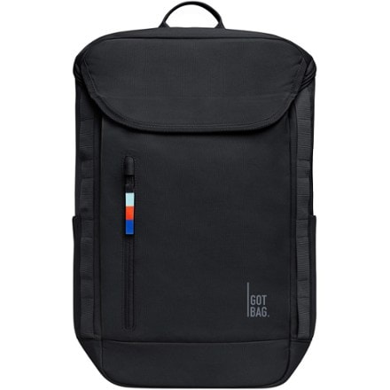 GOT BAG Pro Pack 2