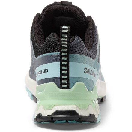 Salomon XA Pro 3D V9 Trail Shoes - Women's 3