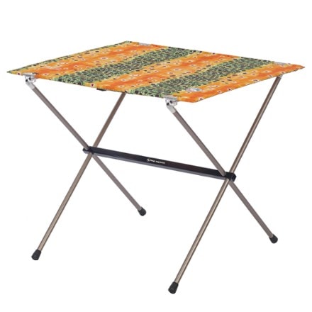 Big Agnes Soul Kitchen Camp Table 0