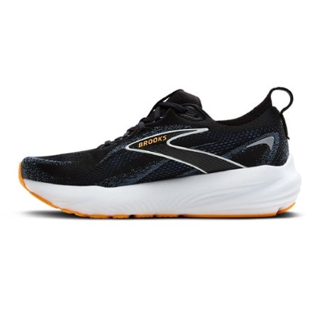 Brooks Glycerin 22 Road-Running Shoes - Men's 1