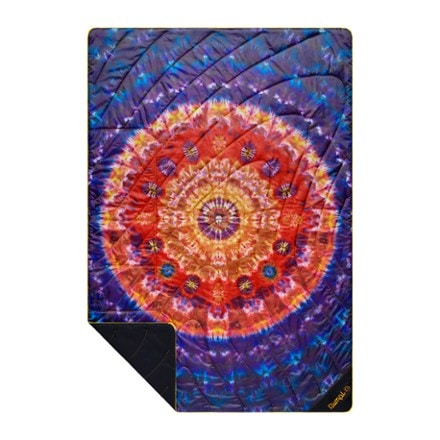 Rumpl Stash Mat 0