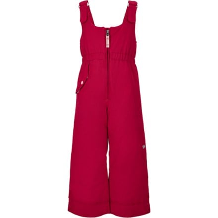 Obermeyer Snoveralls Bib Snow Pants - Toddlers'/Kids' 0