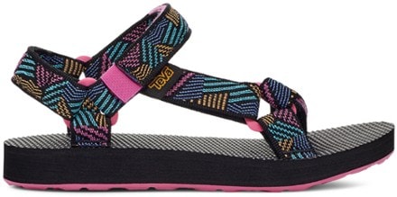 Teva Original Universal Sandals - Kids' 0