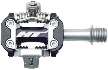 HT Components M2 Pedals 0