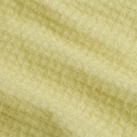 The North Face Ridgelite FUTUREFLEECE Wind Jacket - Women's 7