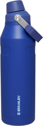 Stanley IceFlow AeroLight Vacuum Water Bottle with Fast Flow Lid - 50 fl. oz. 0