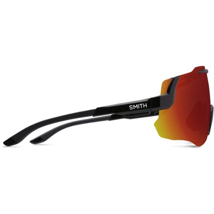 Smith Momentum ChromaPop Cycling Sunglasses 2