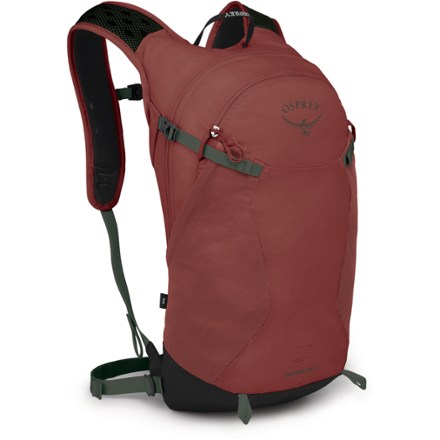 Osprey Sportlite 15 Pack 0