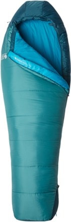 Mountain Hardwear Bozeman 30 Sleeping Bag 0