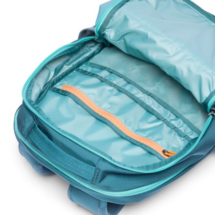 Cotopaxi Allpa 26 L Pack 7