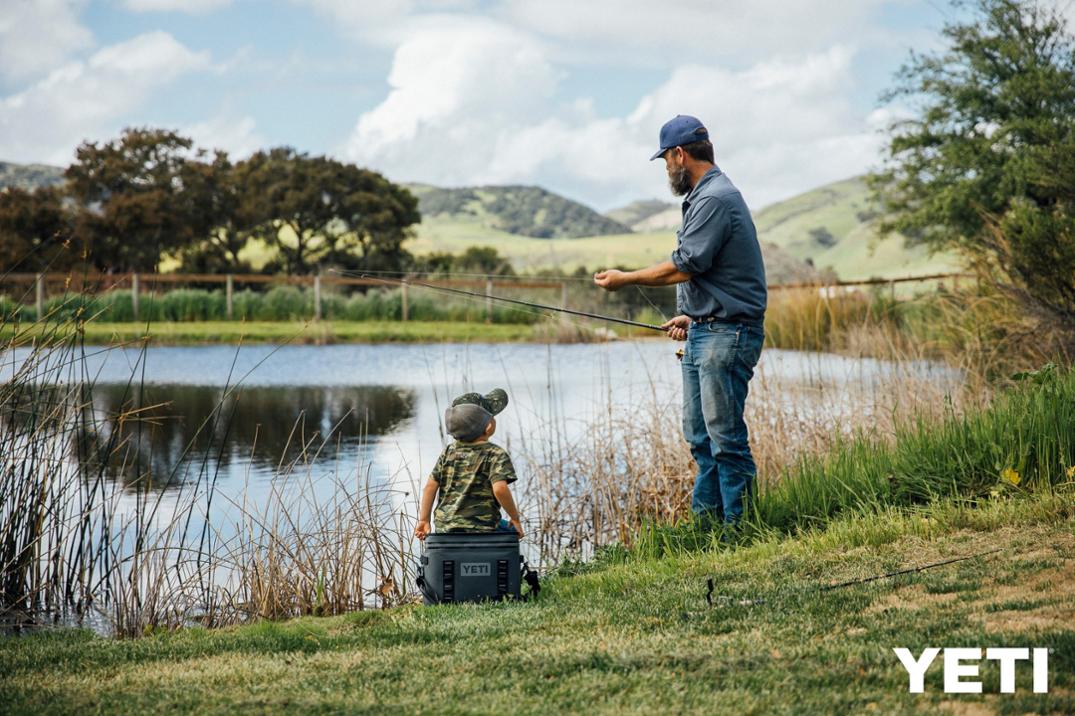 Location Image for Hopper Flip 18 Soft Cooler