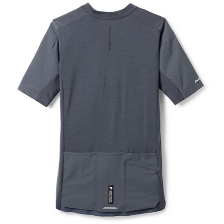 Endura Alltrack Ride Cycling Jersey - Men's 5