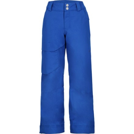 Obermeyer Brisk Snow Pants - Boys' 0