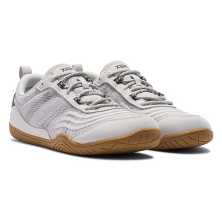 Xero Shoes 360 Shoes - Men's 2