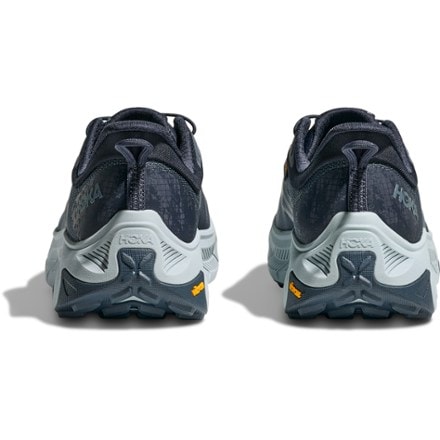 HOKA Transport 2 Shoes - Men's 4