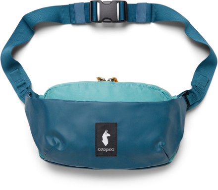 Cotopaxi fanny pack rei best sale