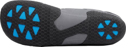 Rei on sale aqua socks