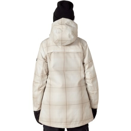 686 Spirit Insulated Jacket - Women's 1