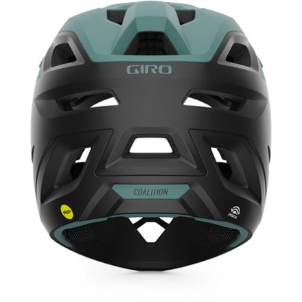 Giro Coalition Spherical Mips Bike Helmet 1