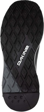 DAKINE Slush Sport Boots - Men's 4