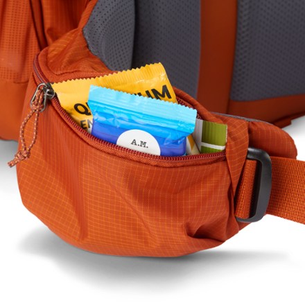 REI Co-op Trail 40 Pack - Women's 10