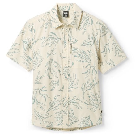 REI Co-op Trailmade Shirt - Men's 0