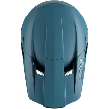 Lazer Chase KinetiCore Bike Helmet 4