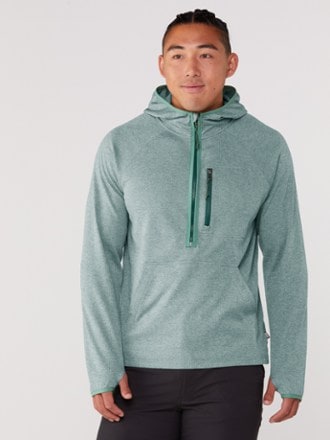 REI Co-op Trailmade Hoodie - Men's 1