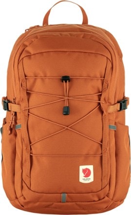 Fjallraven Skule 20 Pack 2